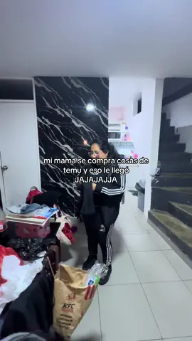 Si tiene apoyo cuelgo lo demás JAJAJAJA