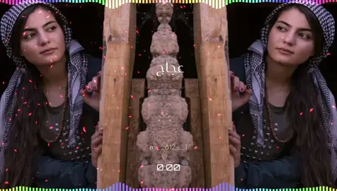 #تصميم_فيديوهات🎶🎤🎬 #الحزن💔عنواني💔ــہہ #ہــــــــــہہـ👈⚰️ 