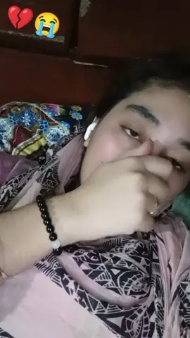 #oupage❤️❤️❤️foryou💞💞💜viral💕 #oupage❤️❤️❤️foryou💞💞💜viral #oupage❤️❤️❤️foryou💞💞💜vira #unfrezzmyaccount🙏🙏 #oupage❤️❤️❤️foryou💞💞💜vira #unfrezzmyaccount🙏🙏 #oupage❤️❤️❤️foryou💞💞💜viral #oupage❤️❤️❤️foryou💞💞💜viral💕 
