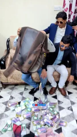 #tiktokviral #tikbangladesh🇧🇩 #tiktokindia 