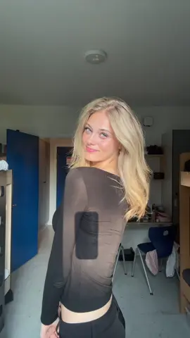 #xyzbca #everyoneishappynow #nannajensen #fypシ゚viral #scandanavia 