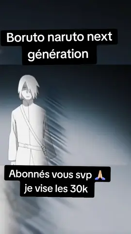 #boruto naruto next génération épisode en vf 