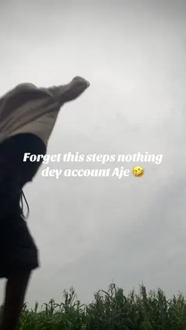 #goviral #fpyシ 