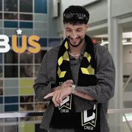 انا يعم وحشتني حاجه بكرها!! .  .  #fyp #tiktok #fyyyyyyyyyyyyyyyy  #wessamabouali 