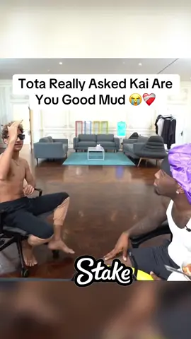 #rakai #mafiathon3 #fyp #kaicenat #teamwork 