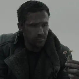 #ryangosling #bladerunner2049 #movie #explore