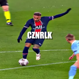 Príncipe 🤴 #neymar #xyzcba #vaiprofycaramba #fyp #clips 