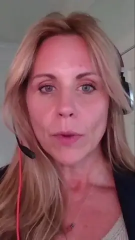 The go-to person everyone relies on suddenly feels angry on vacation. Kim shares her journey from burnout to boundaries, and how choosing herself made her better at work, home, and for herself. Check out this episode of Transformation Unfiltered featuring Kim Gacso , VP of Leadership and Organizational Development at Availity, on your favorite podcast player. #transformationunfiltered #podcast #podcastclips #burnout #boundaries #SelfCare #healing #stress #worklifebalance