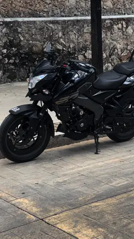 🖤🔥 #ns200 #pulsar200ns #motos #paratiiiiiiiiiiiiiiiiiiiiiiiiiiiiiii #pulsar 