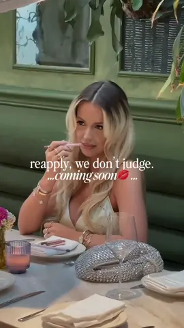 You come first no matter where you are😏🫦… TOMORROW @Tana Mongeau @Maureen Kelly 