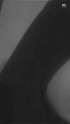 𝙢𝙖𝙣𝙙𝙝𝙪𝙧𝙚 𝙠𝙖𝙖𝙧𝙞𝙞𝙞𝙞...🤭😻👻💌