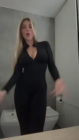 Problemón mal #parati ig marsaccone 