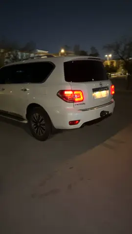 😻✌️✌️.#fpy #pov #wow #وحيدين_السلي #اكسبلور 