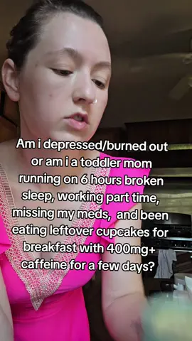 #real -life. why do we expect to feel.our best when we treat ourselves second rate. #SelfCare #fyf #toddlermom 