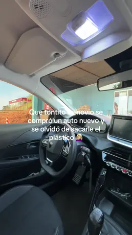 Amor que tontito sos pero igual tranqui yo te ayudo❤️ @Kevin Gimenez #buenanovia #Viral #viraltiktok #HUMOR #HUMOR 