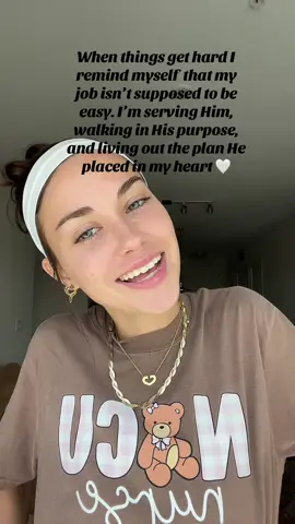 Helping the tiniest fighters and I lean on His strength to do so #nurse #nicu #healthcare #christian #christiantiktok 