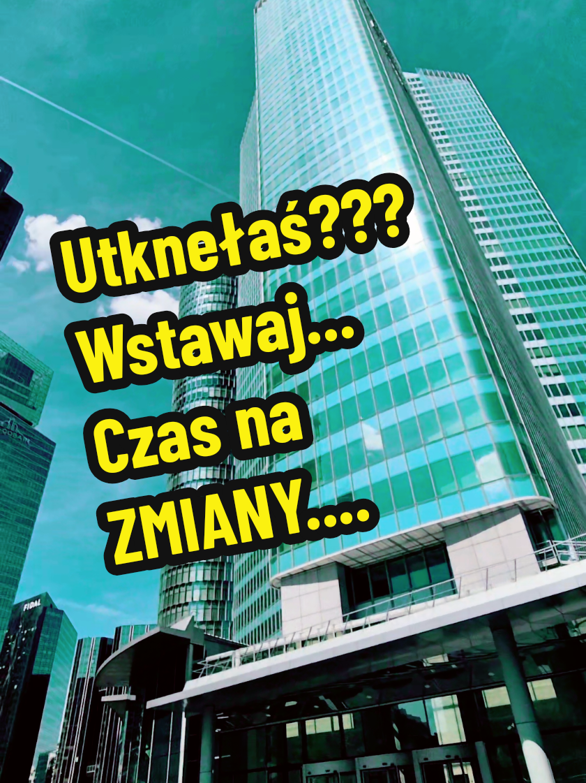 „Jestem Polką za granicą. Pracowałam ciężko, a wciąż brakowało mi czasu i energii dla siebie i rodziny. ✨ Wszystko zmieniło się, kiedy zaczęłam budować swój biznes online – dziś mogę pracować inaczej i wspierać inne kobiety w podobnej sytuacji. 👉 Chcesz dowiedzieć się więcej? Zostaw komentarz INFO.” #polkizagranica #pracaonline #biznesonline #polacyzagranica #kobietasukcesu 