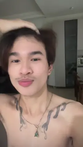 Long time no post#jackie #cambodia 