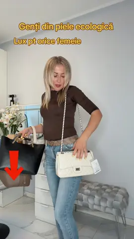 #deuchschland🇩🇪 #viral #sadi #fashiontiktok #bags 