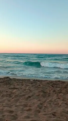 اشتقت لنفسي القديمة التي كانت بخير تبا في من كان سببا في تعاستي#اشتقت_لنفسي_القديمة_التي_كانت#fy#anime 