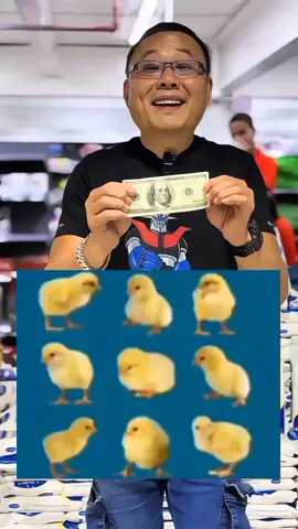 #marcoswoo #laborsocial #venezuela #fyp #paratii 