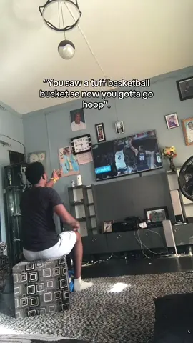 This gets me😭 #fyp #basketball #relatable #hoopers #real 