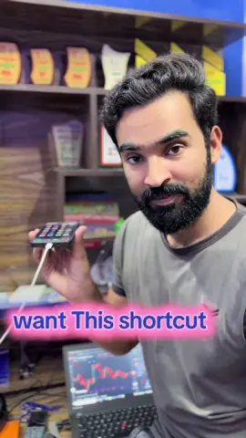 charger connected shortcut try this #uktiktok #iphone #apple #talhaaiz #iphonetipsandtricks 