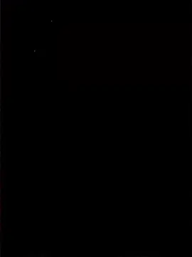 عادي مع اي حد في البلد 😎 #fyp #foryou #foryoupage #viral #حلات_واتس 