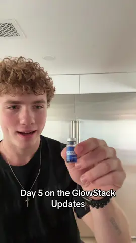 pretty FYEEE #gym #GymTok #fyp