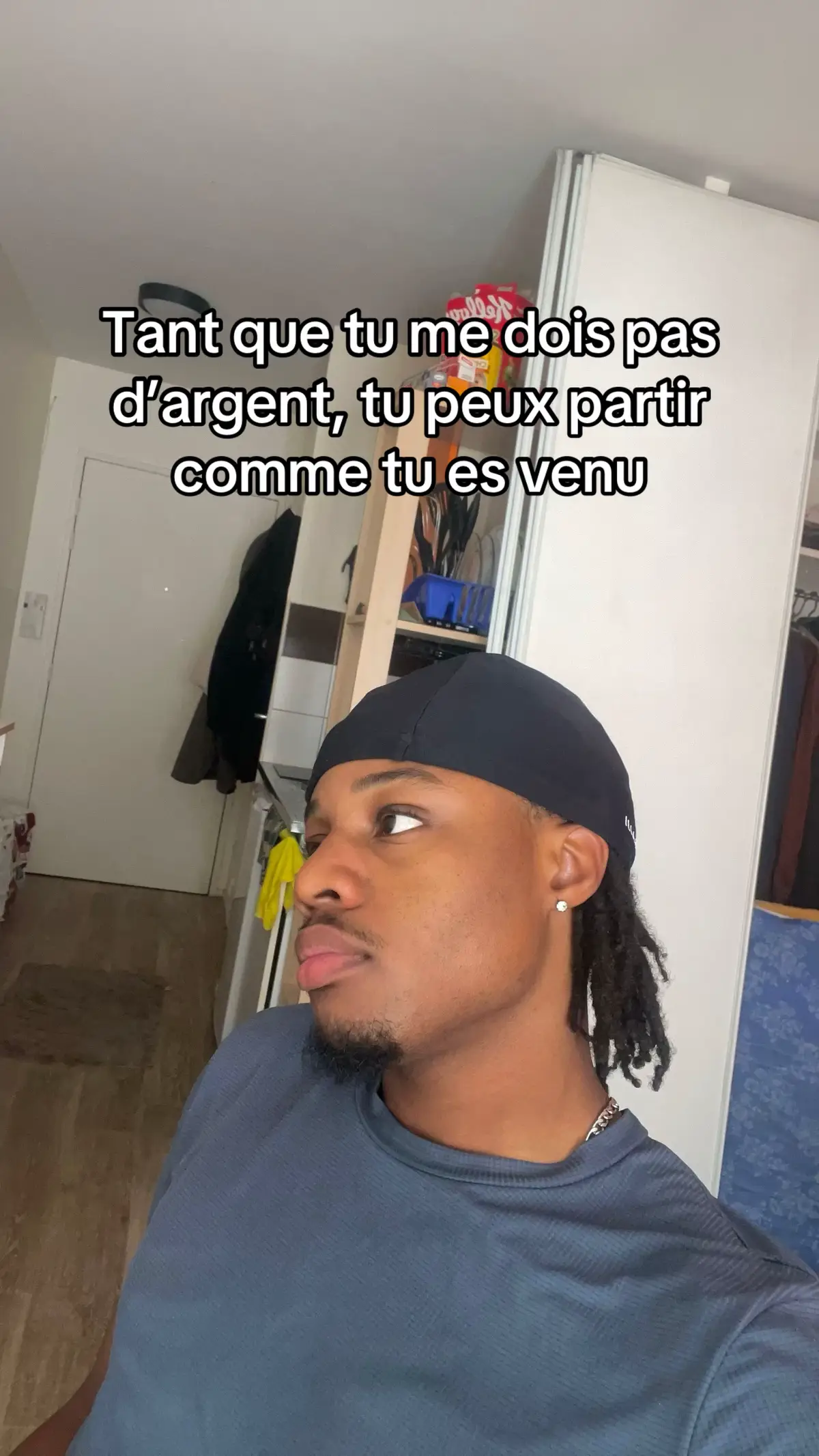 #fyp #pourtoii 