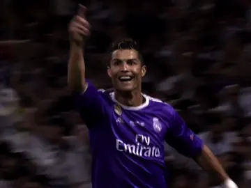 🐐💔 (Dm for sound promo).💌 #cristianoronaldo #cristiano #footballtiktok 