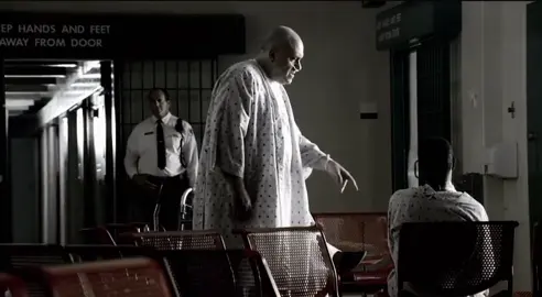 #fyp #soprano #سوبرانوس #مسلسلي #اكسبلورexplore 