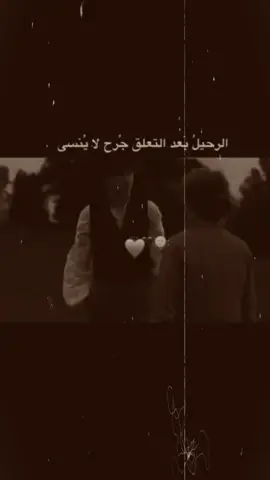 #عباراتكم💔💔؟ 