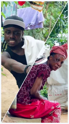 Lai Lai dem no go see you W//:@Sassy_vtwins 🌟 🧜‍♀️  🎤:@Flavour of Africa  #mkemerald #mkconcepts #flavourofafrica #sassyvtwins 