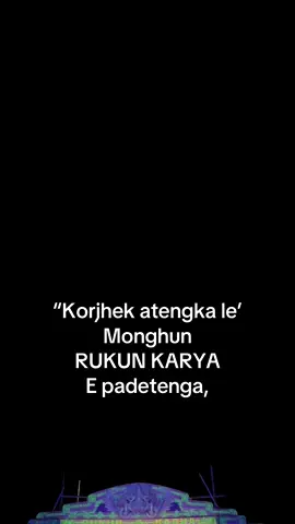 RUKA Keron 
