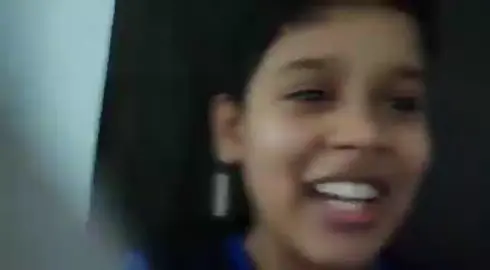 saparcribe boy funnymeme90m  subscribe_boy #viral #meme  i want to reach 1 #million  #funny #unfrezzmyaccount 