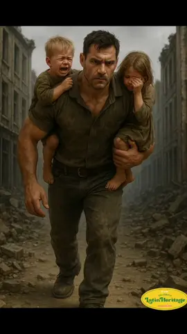 #❤️❤️❤️love❤️ @🦅Red🍄Kahn🦅 