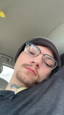 I’m surprised I ever survived  comments are a safe place let’s talk