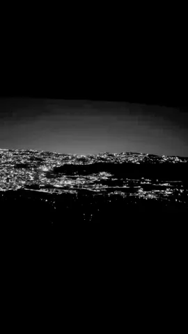 الفيد قصير قهرني💔. #شعر #كلام #تصوير #fyp #قصائد 