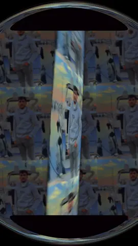 #foryou #fyp #viral #foryoupage #xplore_xplore👌✅️ 