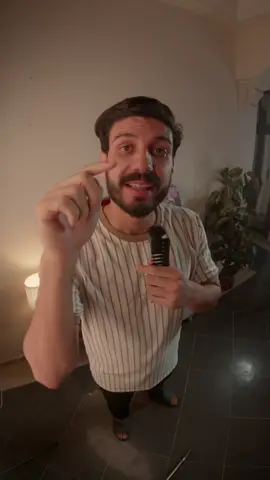 حرز روحك مالطائرة 💀👀 #ثقافة #phobia #رعب #قصص_واقعية #العالم 