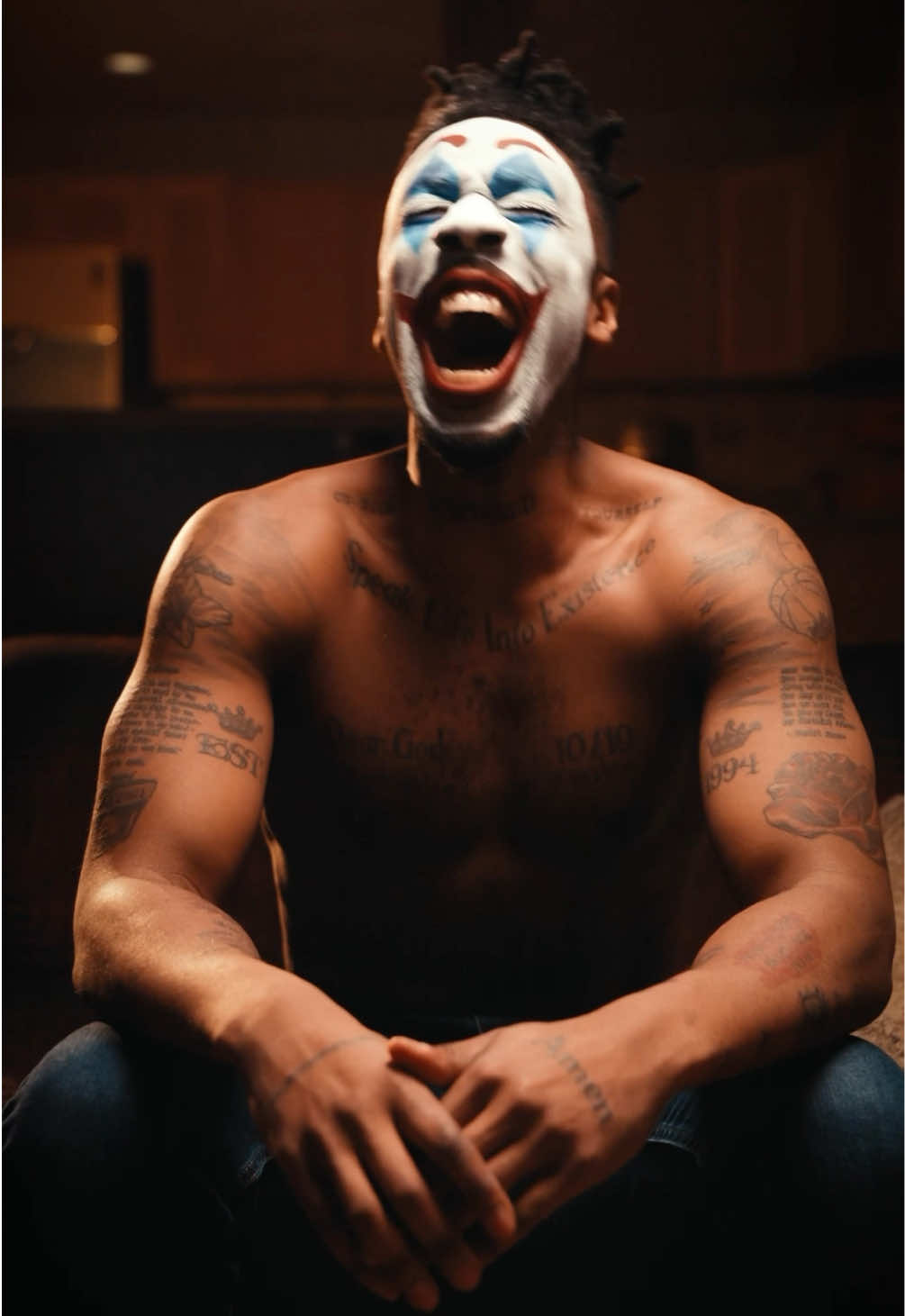 My heart hurts😭💔 #Love #heartbroken #relatable #lyrics