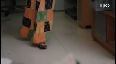 #קופהראשית🛒 #🎗 #פוריו 