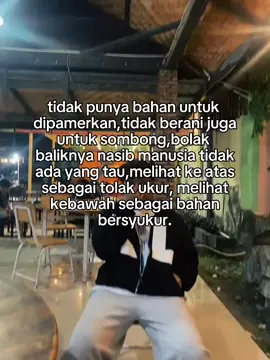 CALLE SNSB CHMB PREFACE RUCAS yang mau langsung ke ig:@lamsupply.id #callexsnsb #calledelarache #snsb #chmb #preface 