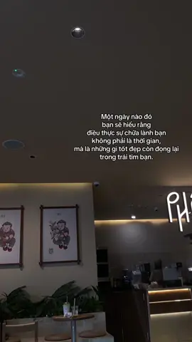 #noitrailong #foryou #fyp 