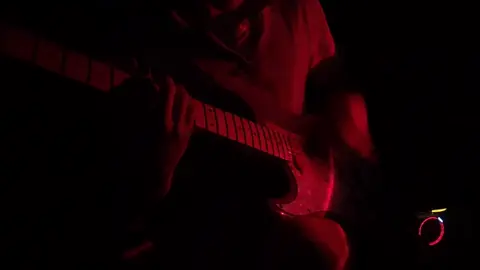 Phantom Opera 👻  #yuramihalchuk #guitarlesson #stratocaster #урокигринагітарі #phantomoftheopera 