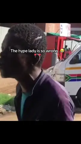 #Viral #SAMA28 