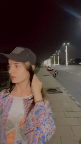 #foryou #foryoupage #fyppppppppppppppppppppppp #tiktok #tiktokviral 