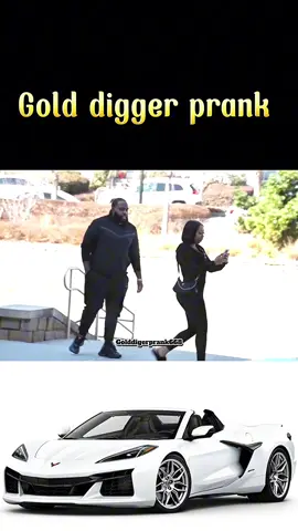 gold digger prank 😍#golddiggergirl #trending #usa_tiktok #supercar #foryoupage 