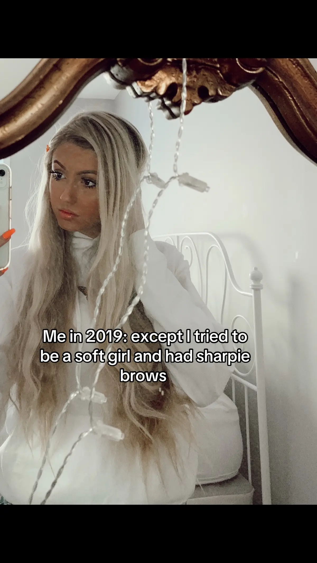#help #2019 #softgirl #beforecovid #atl